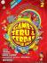 Games Seru & Cerdas untuk Anak 4 Tahun Keatas (Seri 2)